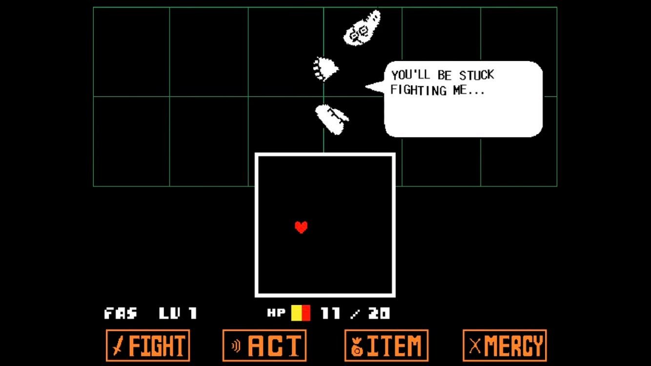 difference between placebo and dummy undertale difference between placebo and dummy undertale