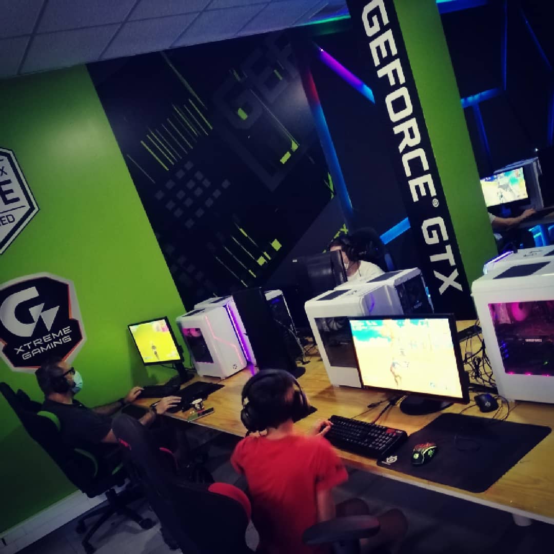 Elite Valencia tweet media