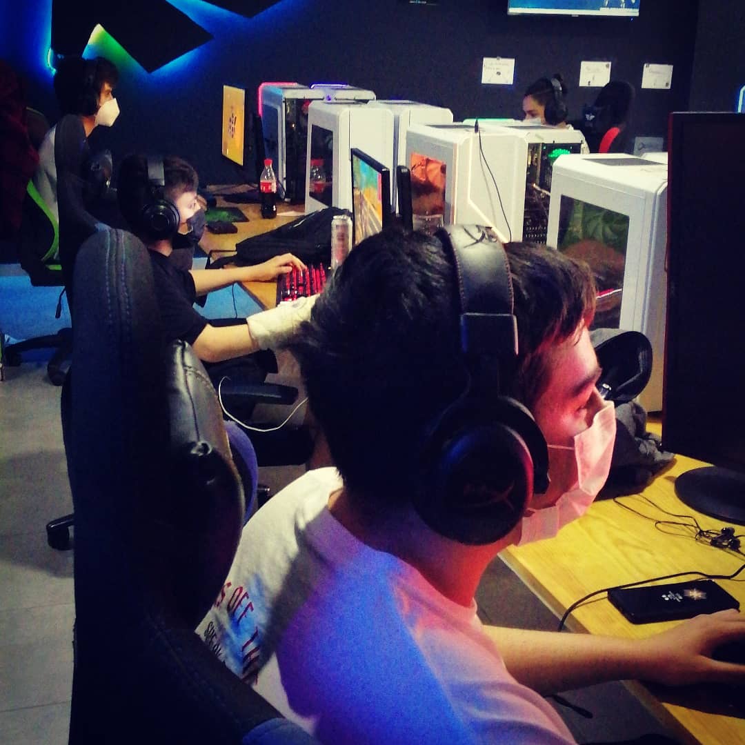 ¿Quieres un planazo para el finde? 😎

⬇️⬇️⬇️