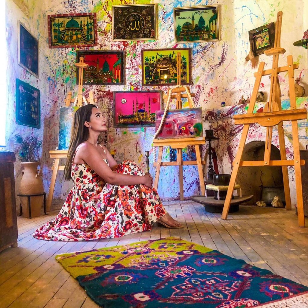 mtasdiken's tweet photo. #sonsuzşükranköyü #sanatköyü #artvillage #kerpiçevler #çavuşmahallesi #hüyük #konya https://t.co/1lFW3cqDfx