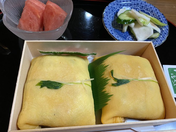 茶巾寿司の作り方をマスターしよう ひな祭りにもおすすめ お食事ウェブマガジン グルメノート