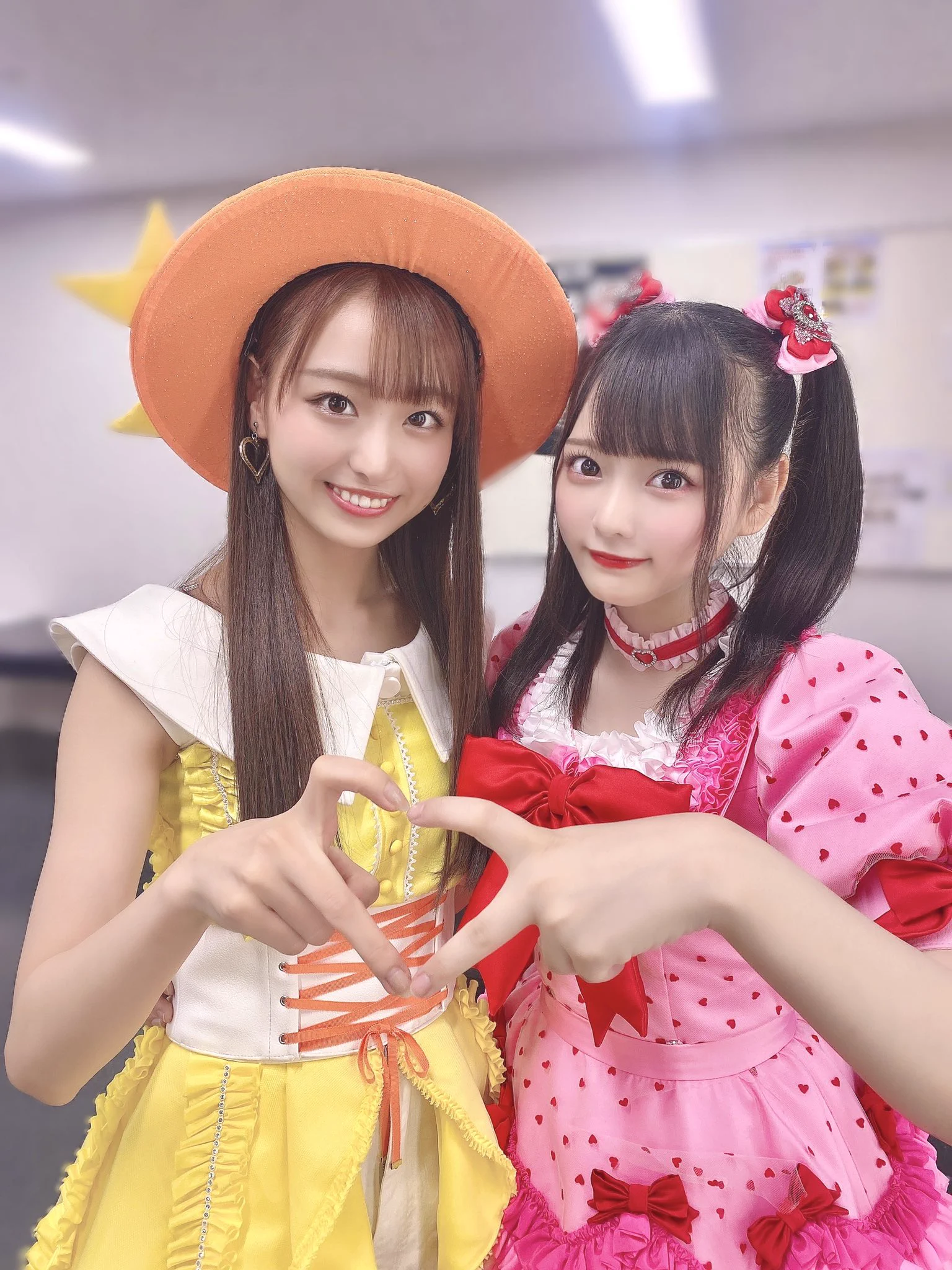 齊藤 なぎさ on X: 