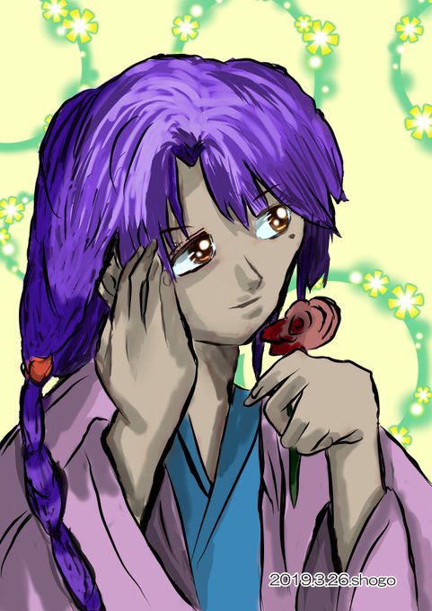 ふしぎ遊戯のtwitterイラスト検索結果 古い順 ふしぎ遊戯のtwitterイラスト検索結果 古い順