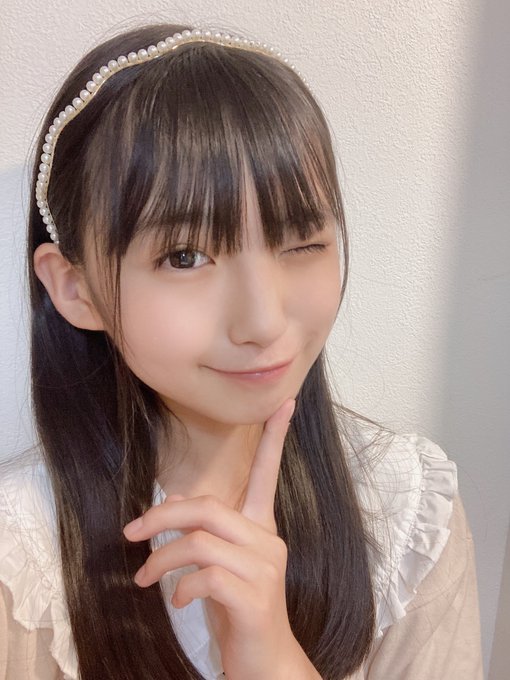 Twitterのコスプレ画像14