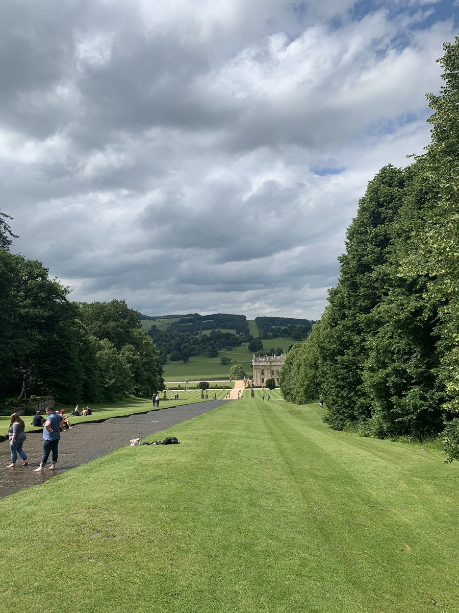peteswiftysan's tweet photo. @BrownCapability at his finest…. #noedges https://t.co/DMjHczOZmv