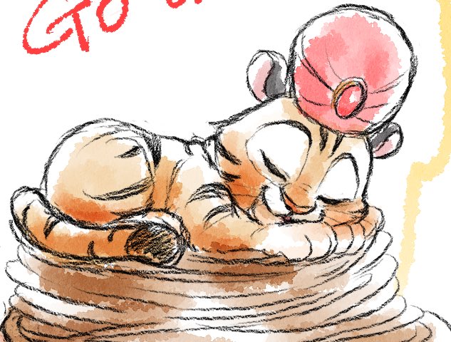 ちか 勇敢な船乗り Compassurheartのイラスト ちか 勇敢な船乗り Compassurheartのイラスト