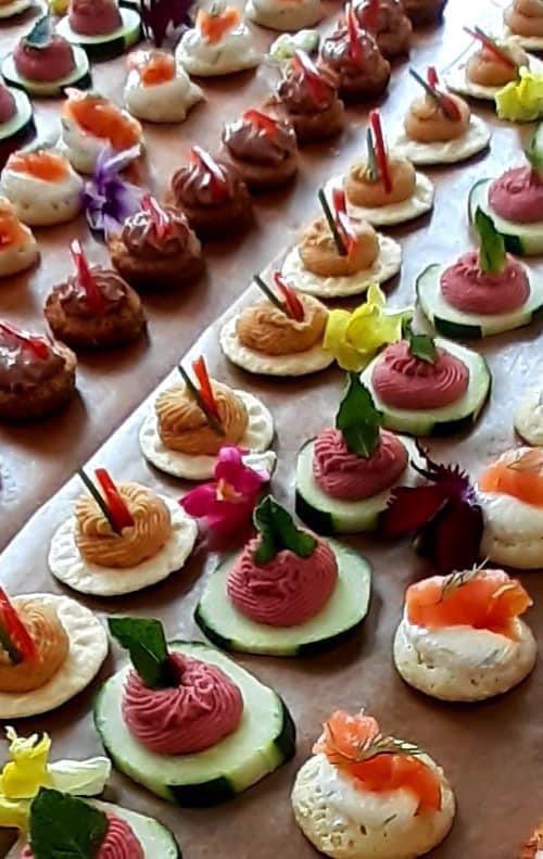 NathanSimms17's tweet image. What a fantastic send off for the Queen’s leavers. Great job team! @Nickhowe64 @HhRgulley @HolroydHowe @DamianBlake4 @EmilyWa57761655