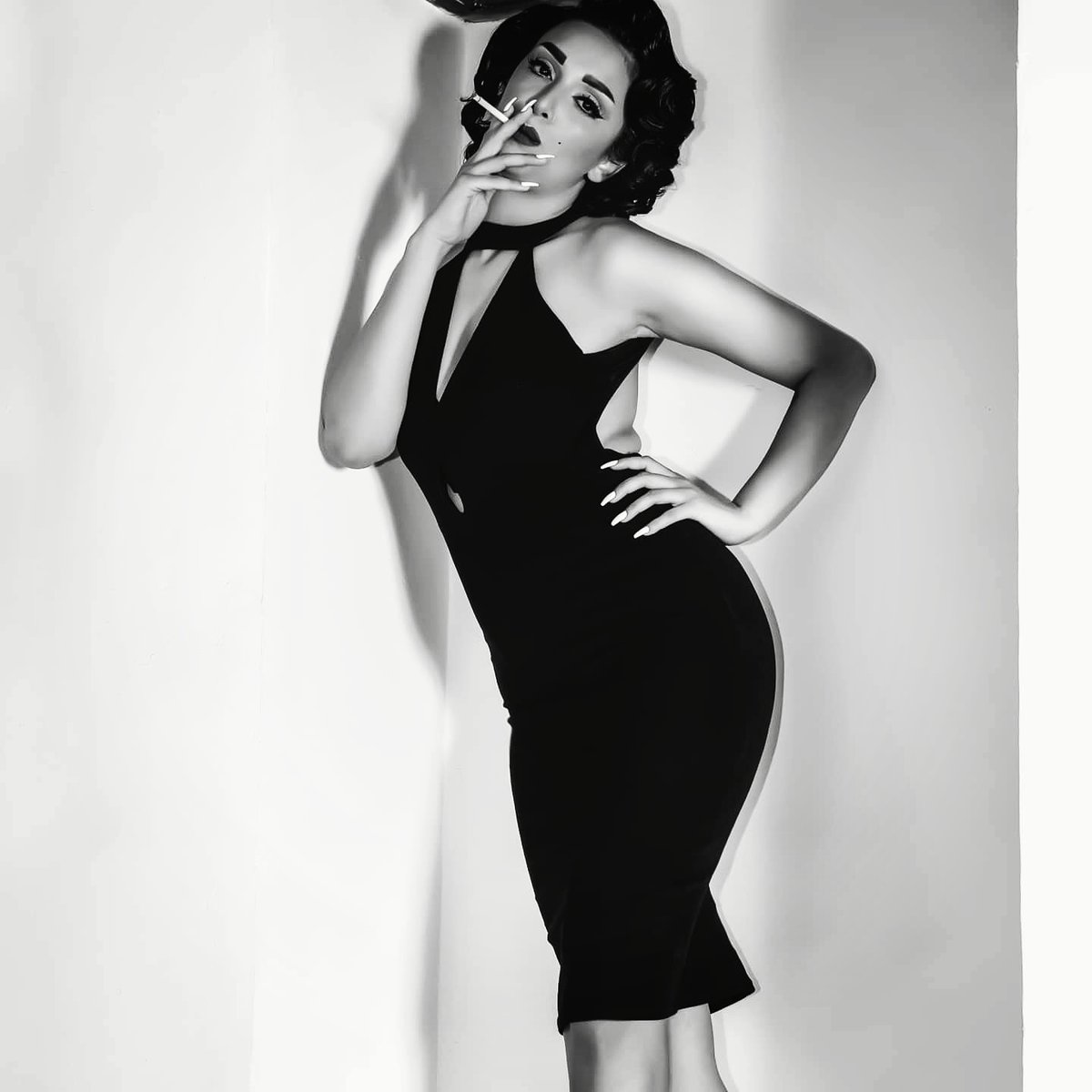 #صورة_ملف_شخصي_جديدة