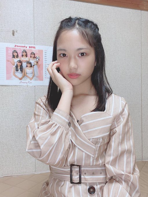 Twitterのコスプレ画像34