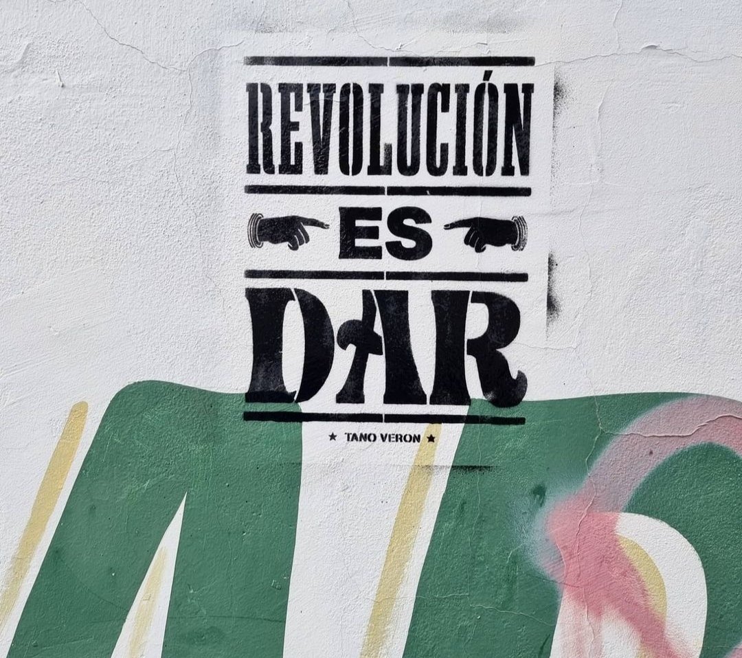 𝚃𝚘𝚍𝚘𝚎𝚜 𝙴𝚕𝚛𝚎𝚜𝚝𝚘 ʚĭɞ tweet media