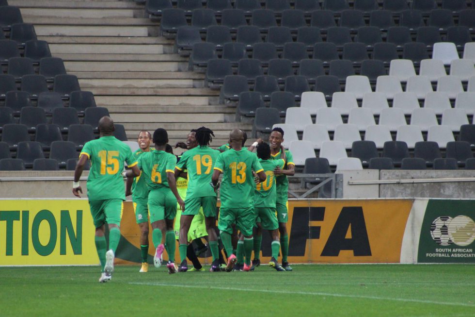 hungry_lions_FC's tweet photo. WELCOME TO THE HOME OF Hungry Lions FC.
The home of the pride of Tsantsabane and the Northern Cape. Home to Champions of the #ABCMotsepeLeague 2021.
Stay with us for the latest news and updates, and an exciting journey.
#DiaRora https://t.co/uIC8w8n61n