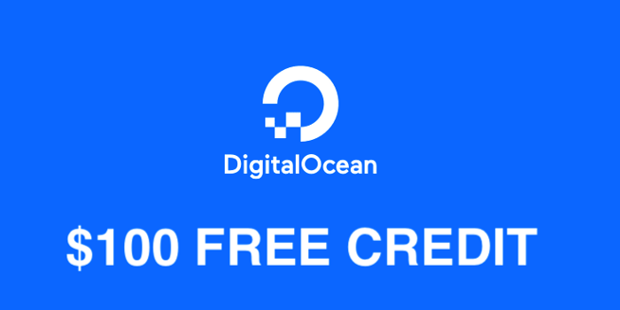 IconicaKelly's tweet photo. FREE Cloud hosting on Digital Ocean with $100 credit 

https://t.co/2zFxCDJbnO #CloudComputing #HOSTING #AWS #Azure #developer #Python #React #VueJS $DOCN #Docker #CloudComputing https://t.co/nP2JkjQvuj