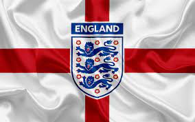 GeorgeCAWindow1's tweet photo. So as a thank you for the teams continued hard work, the senior management team here at C &amp; A Window Systems have given us all a late start on Monday so we can enjoy the football. #notevenafootballfan but I will be supporting the national team. #itscominghome https://t.co/DY6Q8IB79g