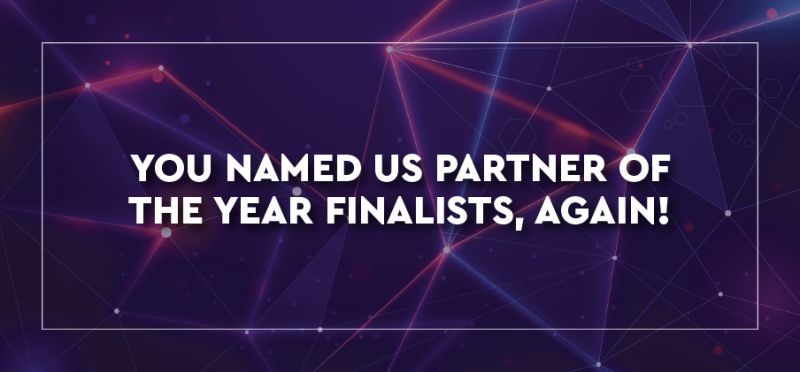 ClarissaGillin2's tweet photo. @ANSgroup just got named #Microsoft #PartnerOfTheYear #Finalist for 2021!!! ππππ
π Find out more:
https://t.co/eOYXTjP6Ql
π£ Get in on the action: https://t.co/fINsOQg88Q
#PowerPlatform + #Data + #AI + #Azure + #Cloud + #Dynamics365 =
#ANSMeANSPower πͺ https://t.co/Cu6M1yUPrr