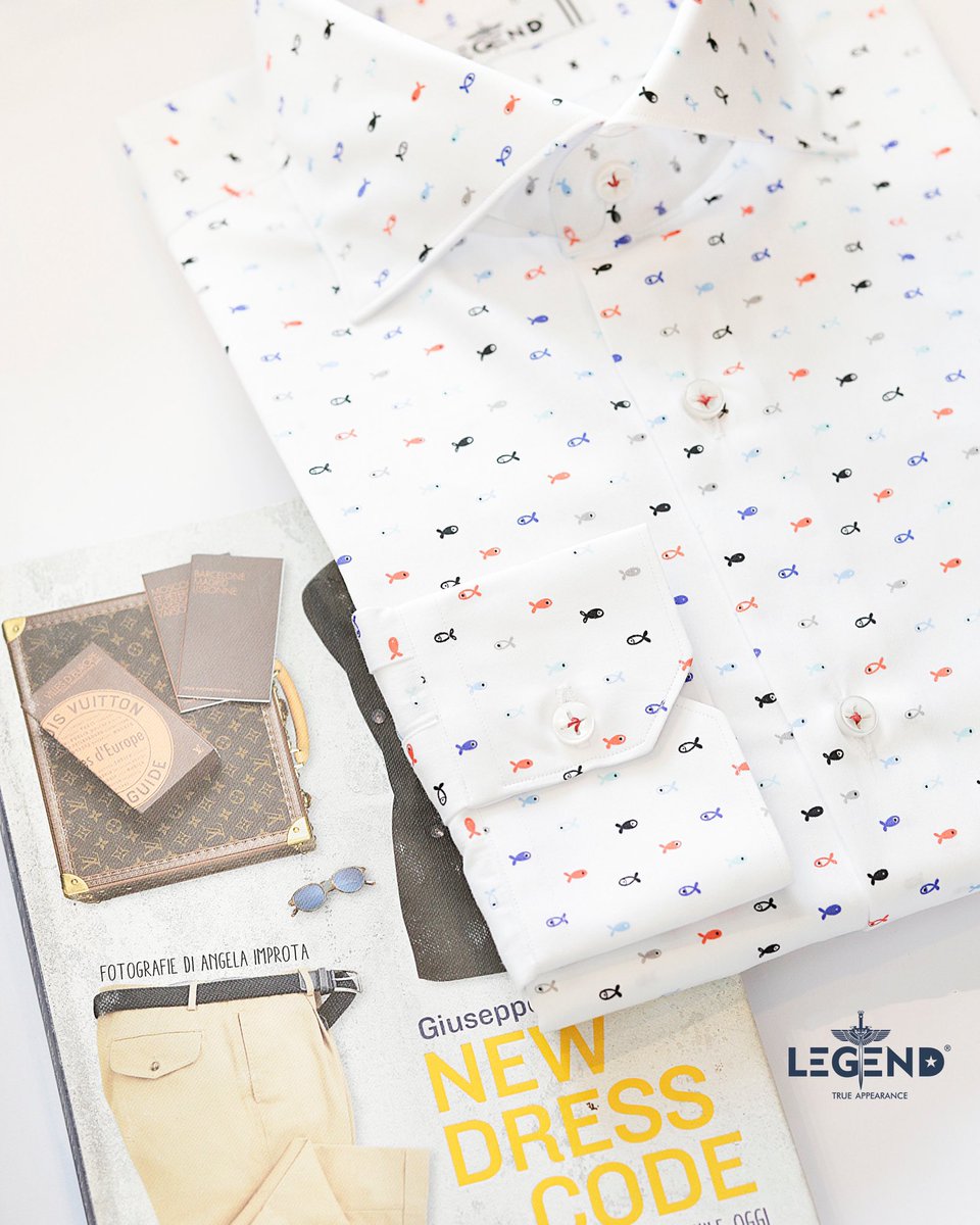 legendbespoke's tweet photo. True Appearance @legendbespoke https://t.co/ZzkambE1Zl https://t.co/eJwd1I15kj