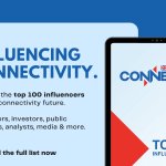 Photo by UK Fibre Connectivity Forum (@UKFCForum)
