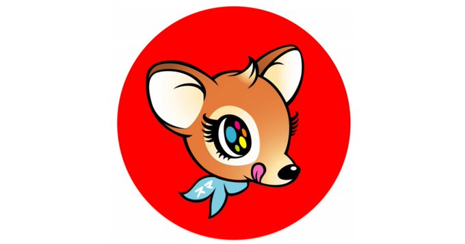 下野紘 X 唐揚げ がトレンドに Funnitter ファニッター