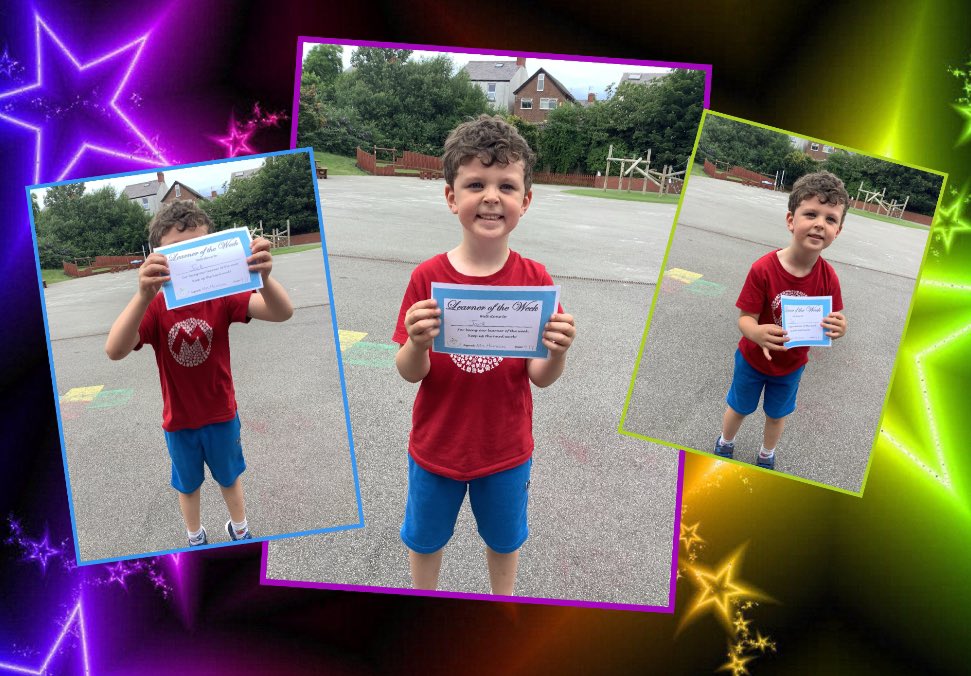 Year 1 Layton tweet media