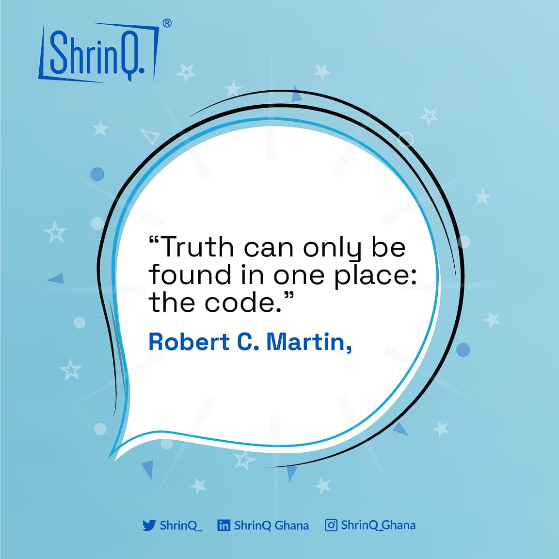 shrinqghana's tweet photo. When it is working, you wouldn't have to talk too much, Your code does the talking 😁
#shrinqghana
#softwaresolutionscompany
#softwaredevelopmentcompany
#producthouse
#stak
#staklite
#stakcrm
#stakinventory https://t.co/iBjjCjLmIp