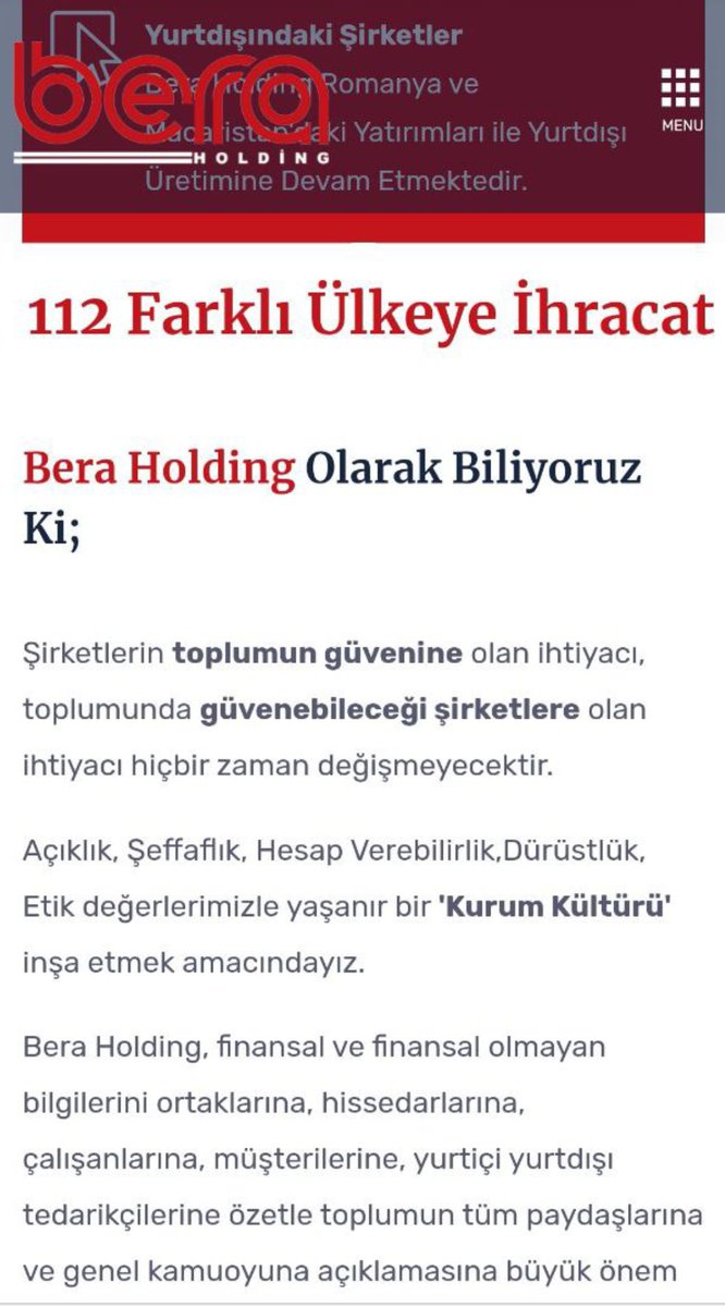 Lan siz ciddi misiniz yoksa dalga mı geçiyorsunuz. Bu kediyse et nerde. Soygunu bırakın artık. #spk #BERA