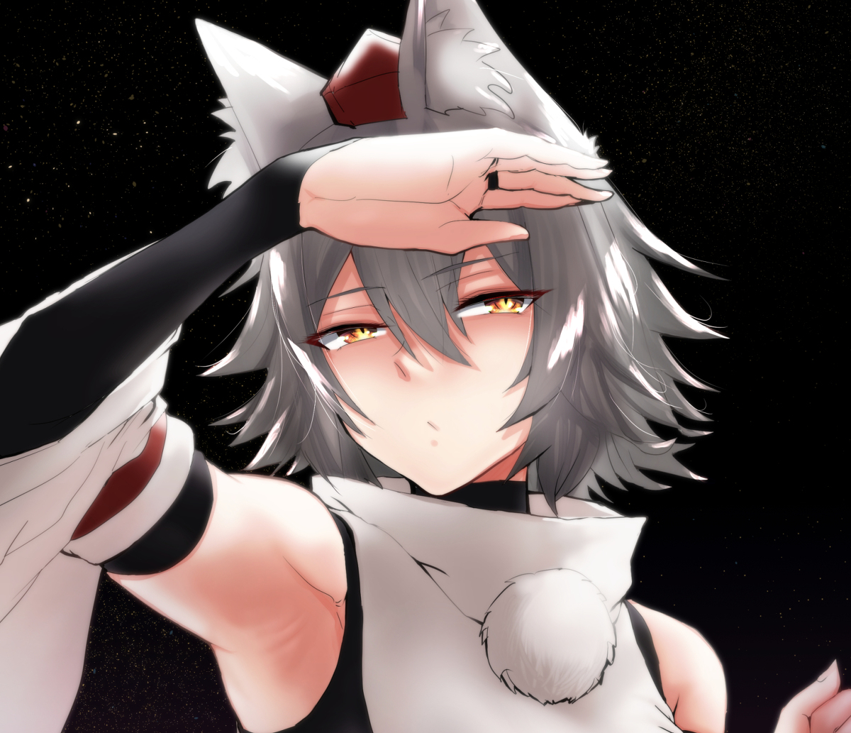 ファビ山＠リハビリ中 tweet media