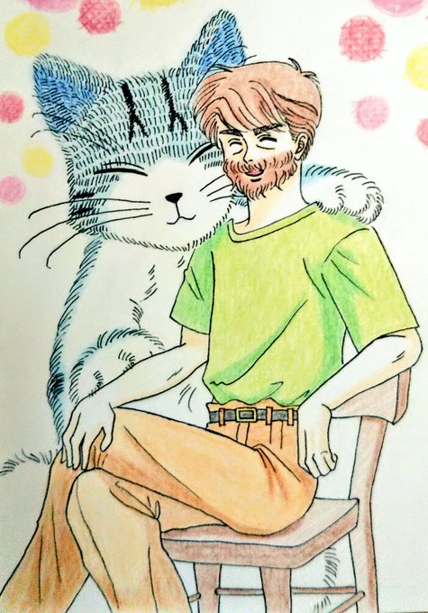 小林輪のtwitterイラスト検索結果 小林輪のtwitterイラスト検索結果