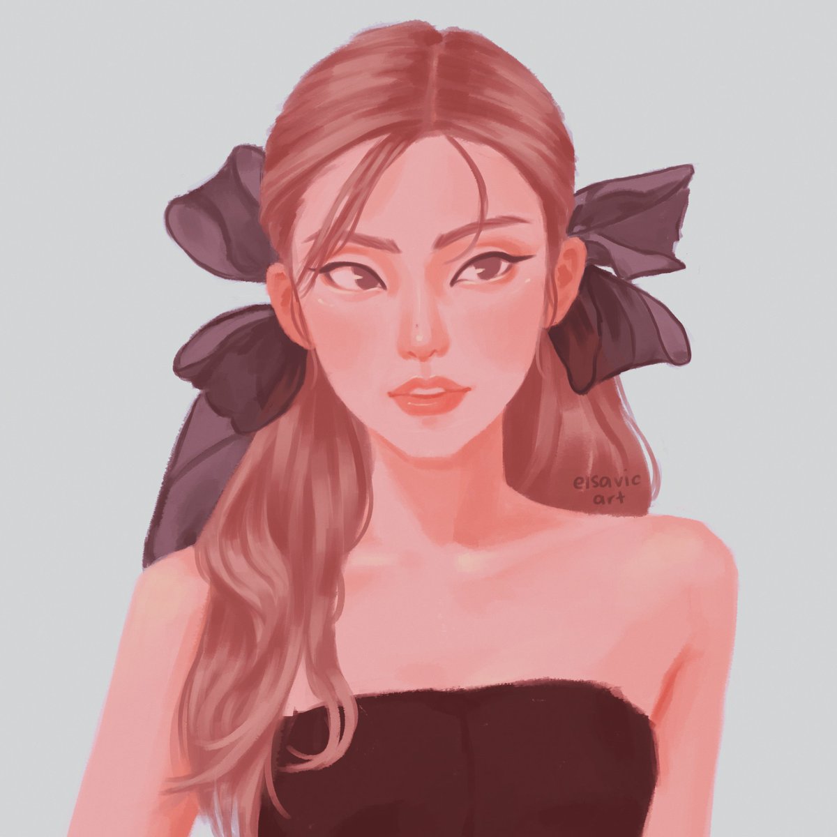 yeji
.
do not repost/qrt
.
#artph #art #ArtistsofSEA #ITZY #YEJI #itzyfanart