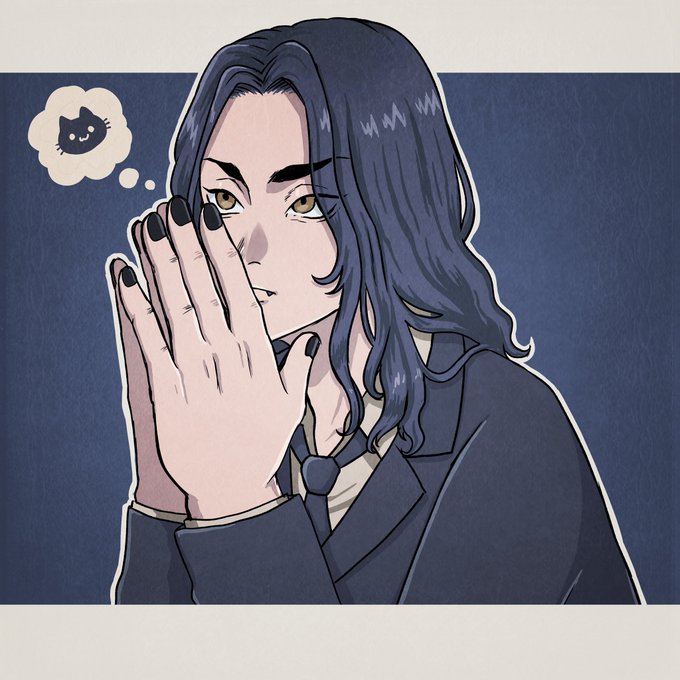 考え事のtwitterイラスト検索結果 考え事のtwitterイラスト検索結果