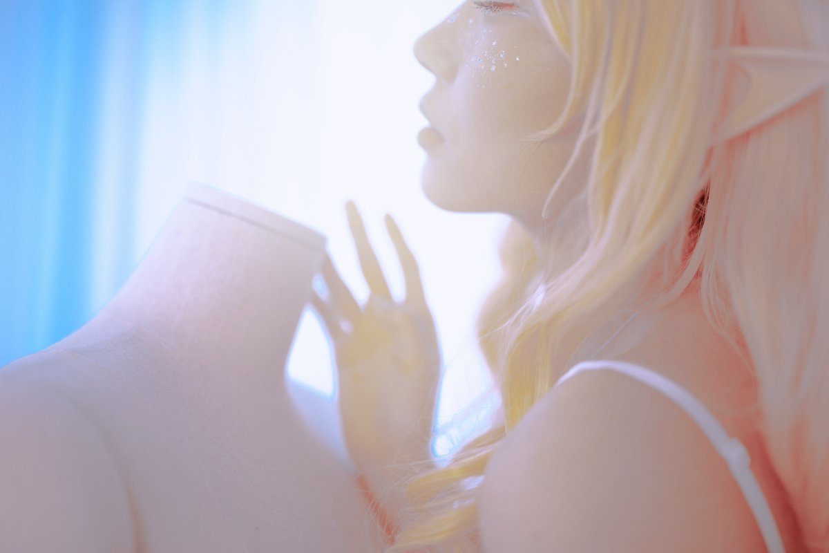enjyu_cos's tweet photo. 。˚。˚ Lunatic Mood 。˚。˚
。˚。˚。˚。˚。˚。
🌙🌙🌙
Photo by. @CherryPie_85
Studio. Hidden Sunset
━━━━━━━━━━━━━
#portrait #photography
#ポートレート #ポートレートモデル
#teamcherrypie🍒
#Enjyu_Concept https://t.co/nfvv7hX2qW