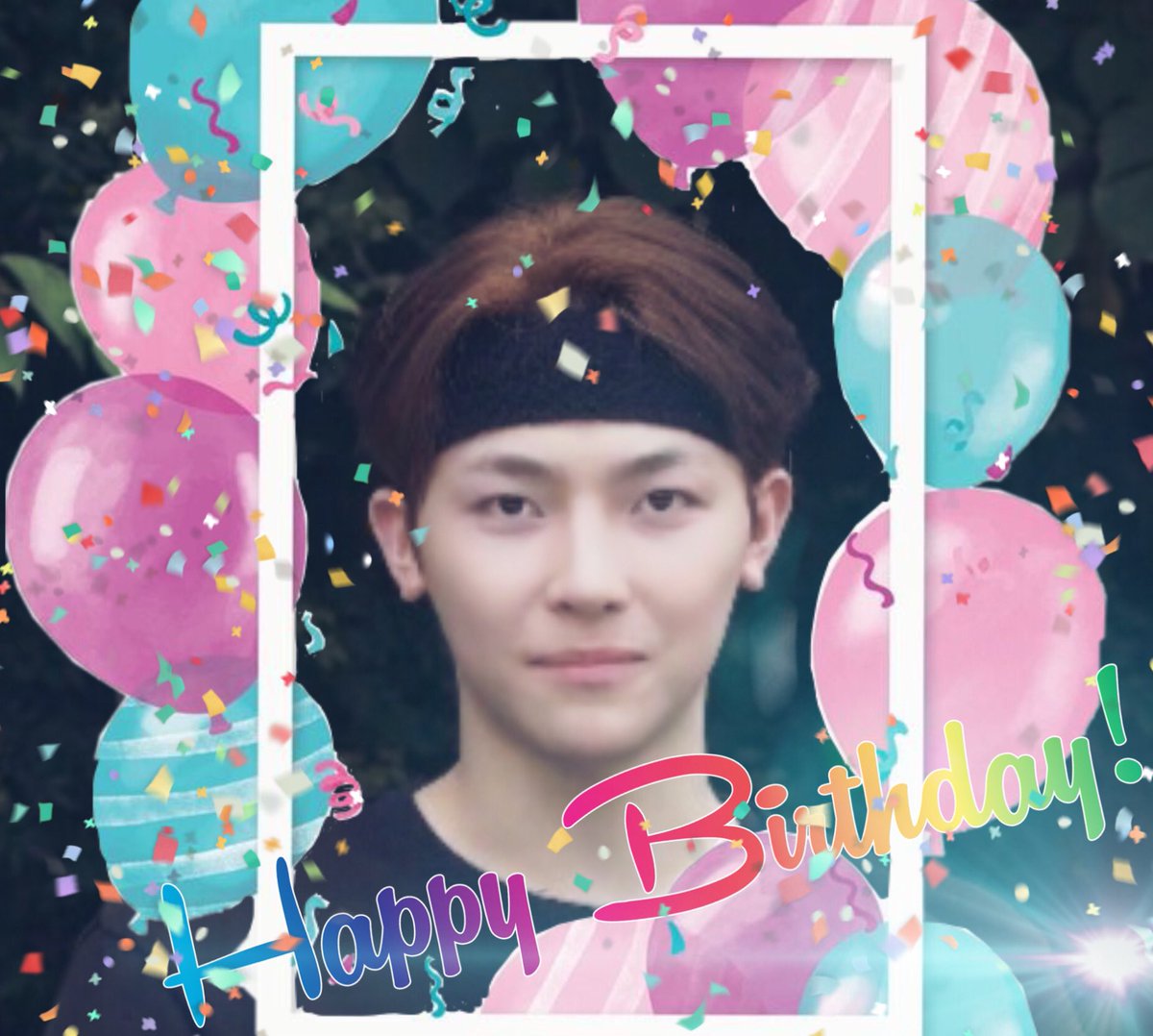 MLAND90489398's tweet photo. #Happy_Nicholas_Day https://t.co/a5lJHNKxY5