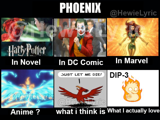 What phoenix has your love given? 
For me is this <a href="/wavesducks/">Arkimals</a> PHOENIX 😛
#WavesDucks #NFT #DeFi #play2earn