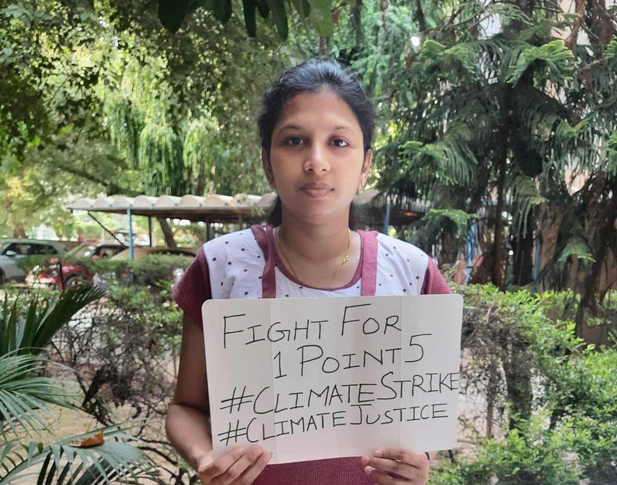 lovina asthana tweet media