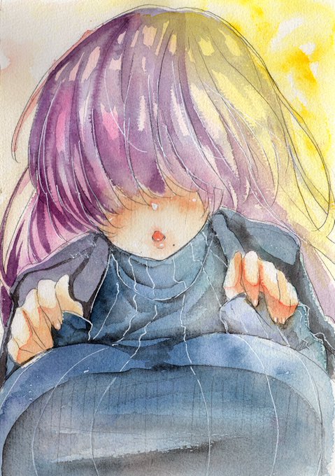 めめちゃんにもにゅっとされたい 