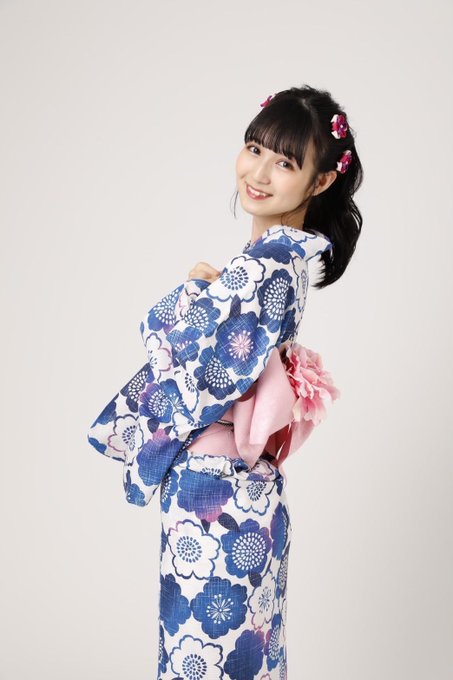 今村麻莉愛のTwitter画像11