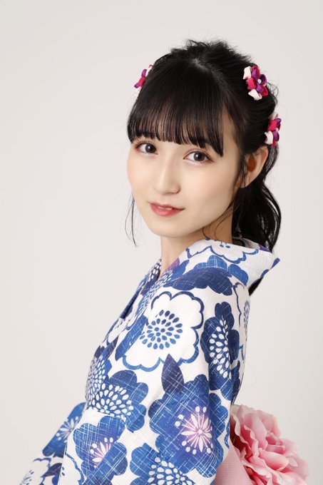 今村麻莉愛のTwitter画像10