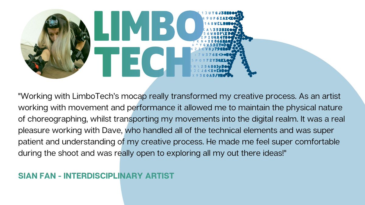 #mocap #motioncapture #unreal #creativetech