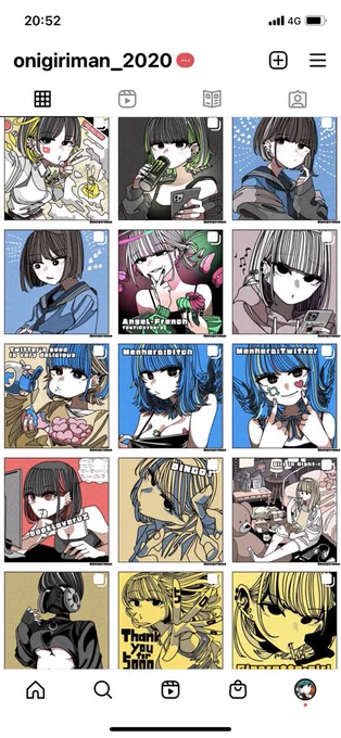 この辺がレジェンドすぎる https://t.co/xyBaVfk18O 