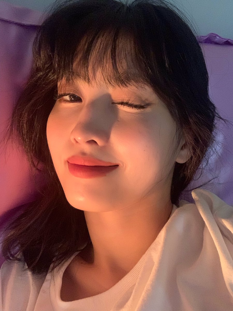 momo pics tweet media