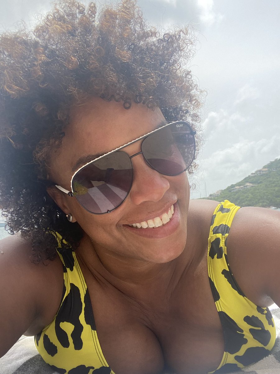 Anthony Poindexter tweet media