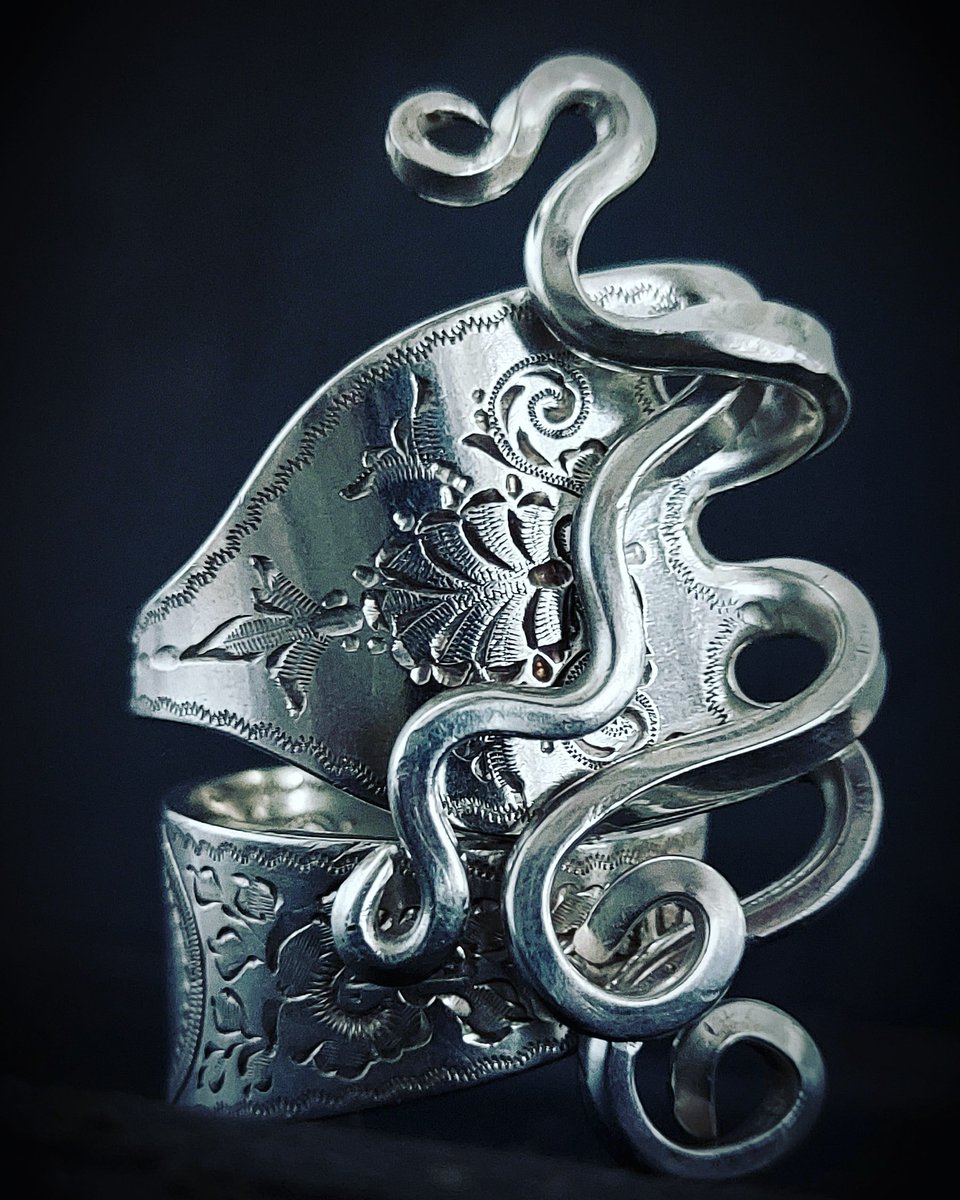 AWTSWindermere's tweet image. 𝕵𝖔𝖘𝖎𝖆𝖍 1889
impressarum.co.uk/collections/ri…
#forkring