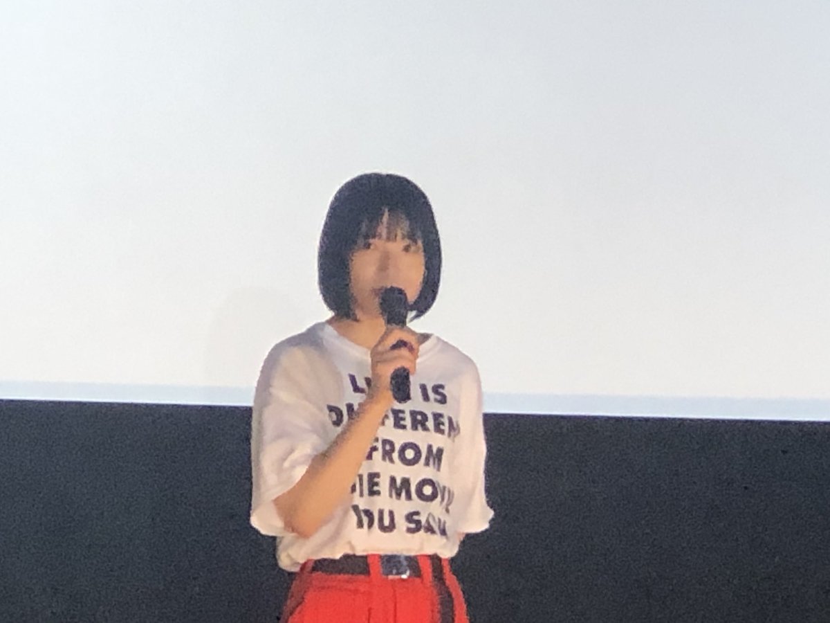 kei421010's tweet photo. アユニさん���ちゃくちゃかわいい。
夏のPVエモすぎ…
#PEDOR https://t.co/zSzEcPWQUv
