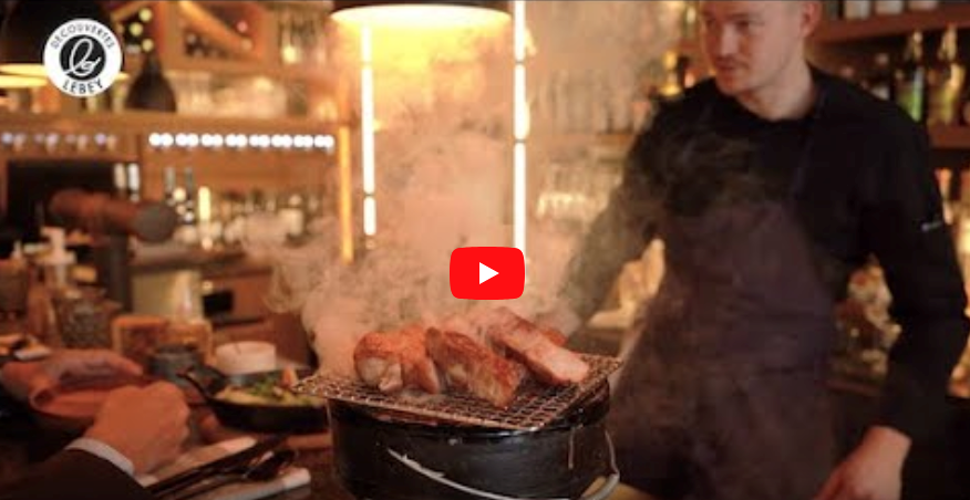 Guides Lebey tweet media