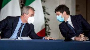 viaggrego's tweet photo. Gli “#espertoni” del #Covid non ne hanno #azzeccata una: hanno previsto 1300 #morti al #giorno, ma ce ne sono 13 https://t.co/LmWOMzpkEt https://t.co/6pa49oCVYw