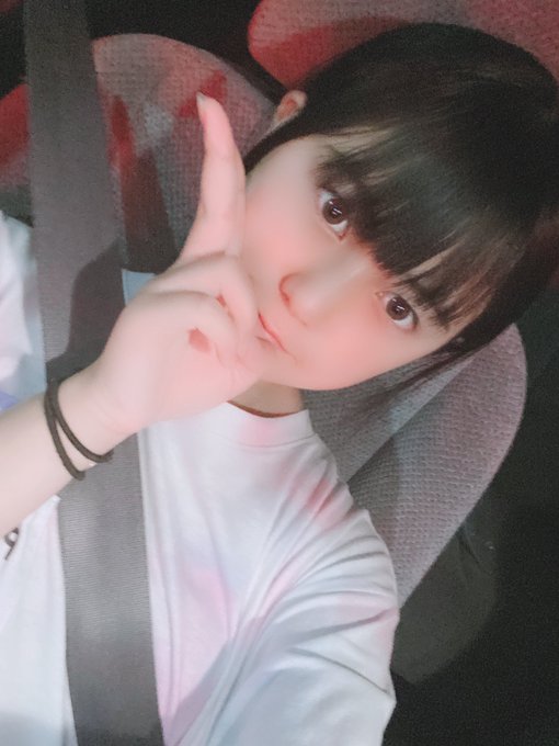 Twitterのコスプレ画像21