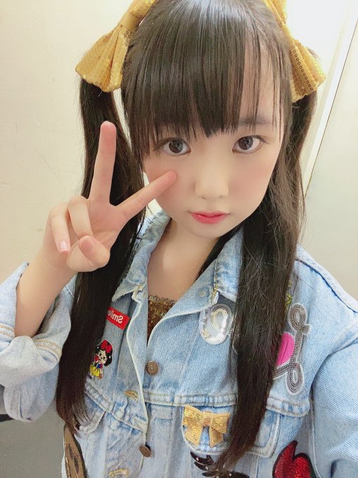 Twitterのコスプレ画像28