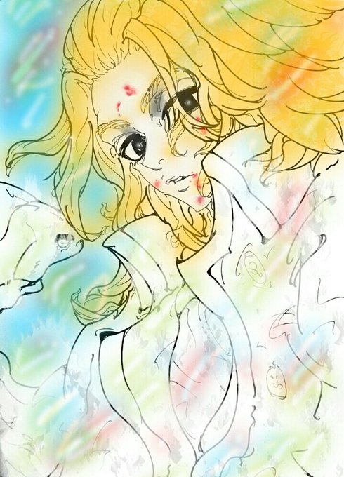 佐野のtwitterイラスト検索結果 古い順 佐野のtwitterイラスト検索結果 古い順