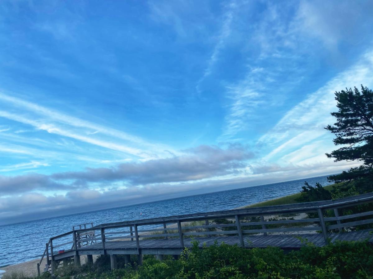 ElmsCollegeAlum's tweet photo. Escape to Cape CodElms CollegeAnnual Cape Cod Luncheon https://t.co/sET6AFOBvN https://t.co/plibLhOV73