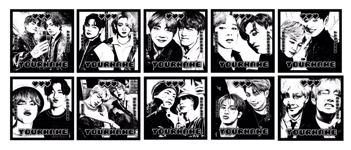 pro7.7 ( ย้อนหลัง ) #พินสําเร็จ 37b.
time : today - 2109
mt : kv1 / kv1 for <a href="/xxx/">xxx</a>
code - kv1 , kv2 , vk , km1 , km2 , km3 , mv1 , mv2 , nj , vg
ex. mention ( สปอนได้ครับ )

#พื้นที่โปร #พื้นที่โปรร้าน #ร้านฟอร์บอท