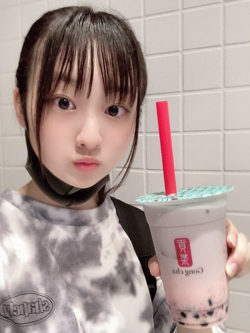 Twitterのコスプレ画像24