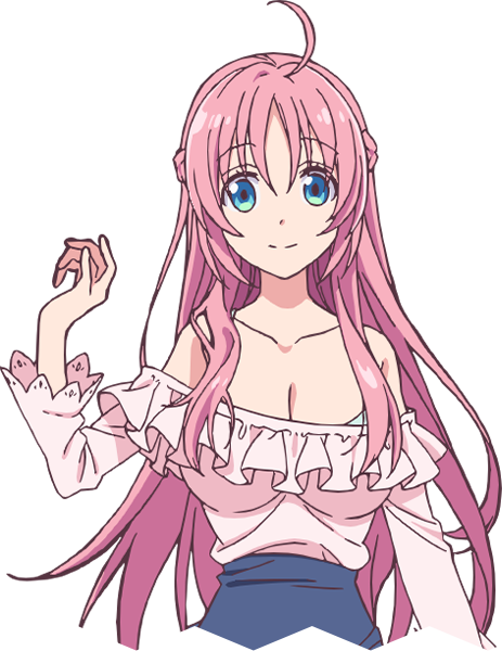 死神坊ちゃんのtwitterイラスト検索結果 死神坊ちゃんのtwitterイラスト検索結果